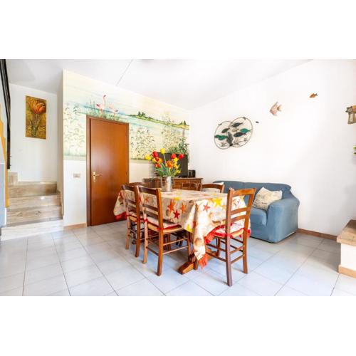 Villa Marta