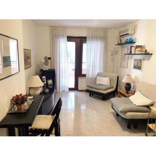 Villa Marta