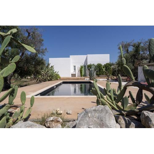 Villa Marta