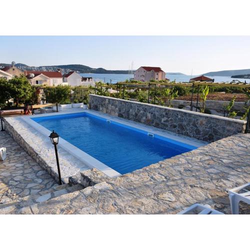 Villa Marta\