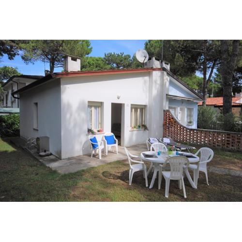 Villa Marte