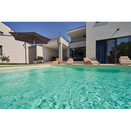 Villa Martin Noel