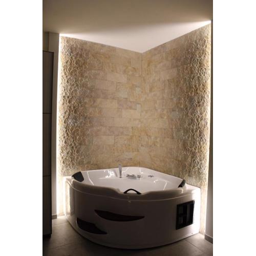 Villa Martina Luxury Rooms