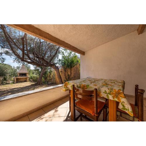 Villa Martina