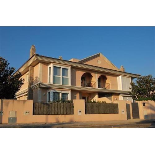 Villa Martina
