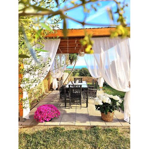 Villa Mary Guest House