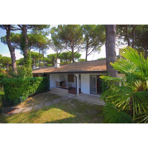 Villa Mary