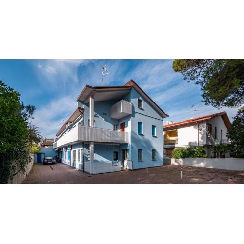 Villa Marzia