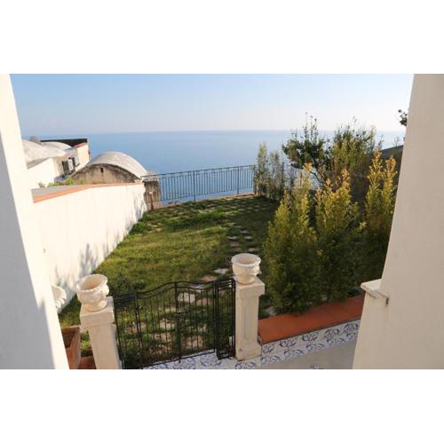 Villa Mascolo gruppo mascololuxuryapartments