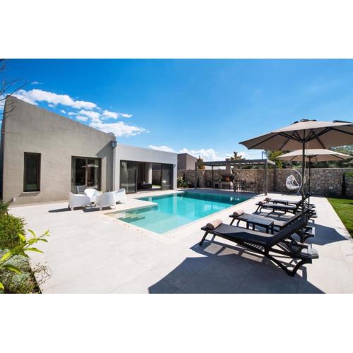 Villa Masticha Sweet by Villa Plus