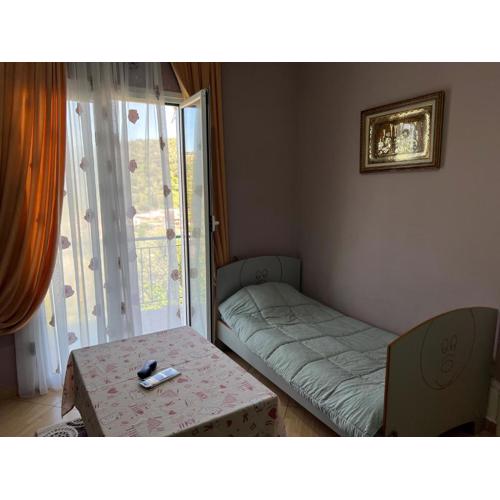 Villa Mataj