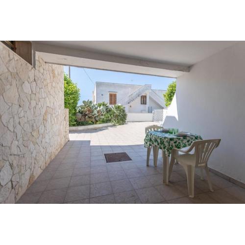 Villa Matilde N1 - Salento Reservation