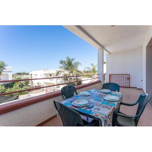 Villa Matilde N2 - Salento Reservation
