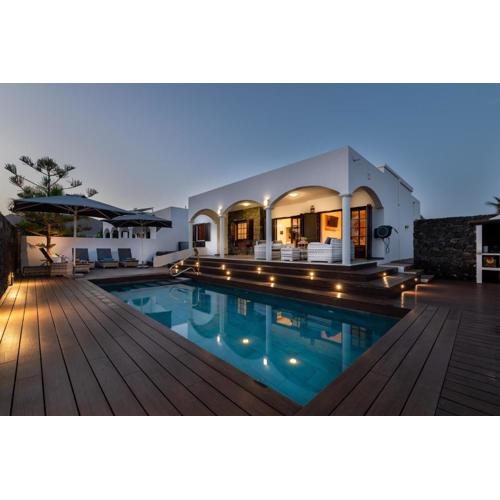 Villa Maylands