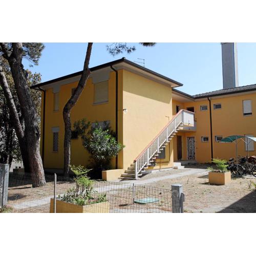 Villa Medea