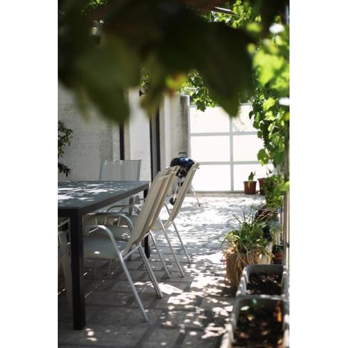 Villa Mediteran