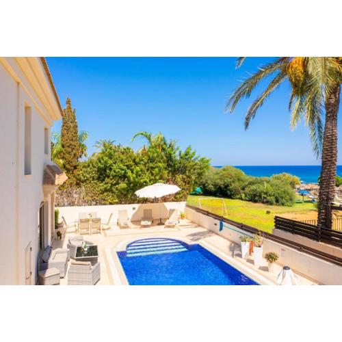 Villa Meli