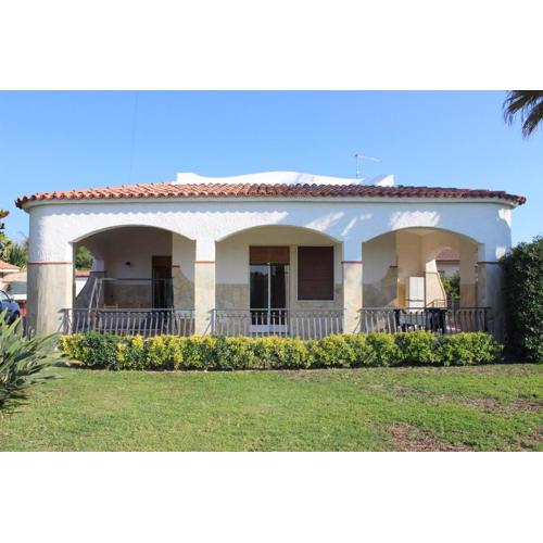 Villa Melina
