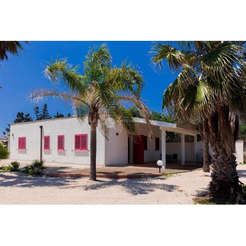 Villa Mello