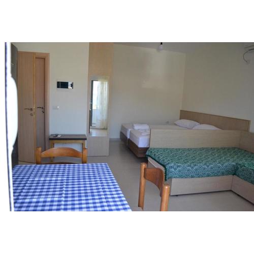Villa Melodia Xhek