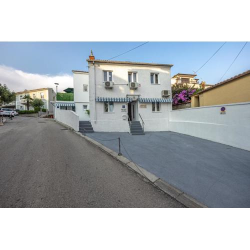 Villa Mely CRIKVENICA KVARNER