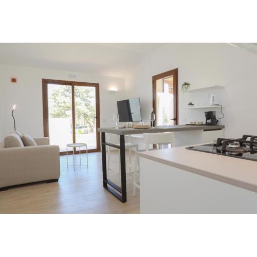 Villa Memi