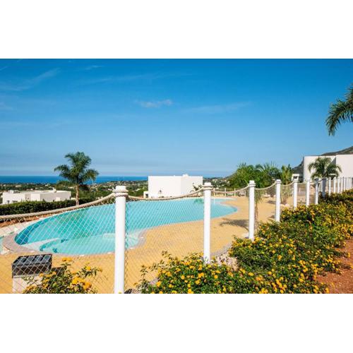 Villa Mendez