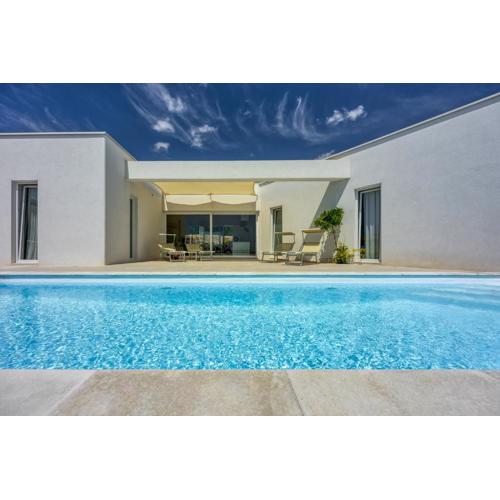 Villa Menta 4