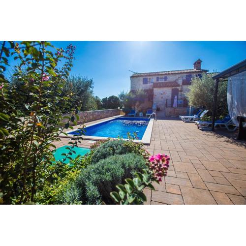 Villa Meri