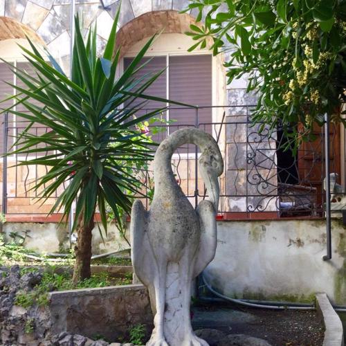 Villa Merina
