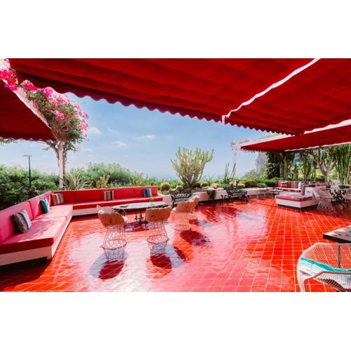 Villa Merope by Elite Villas
