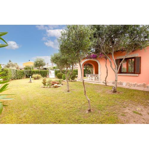 Villa Mery