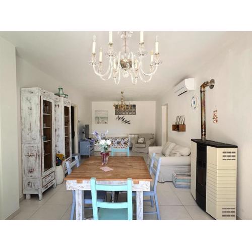 Villa Messina
