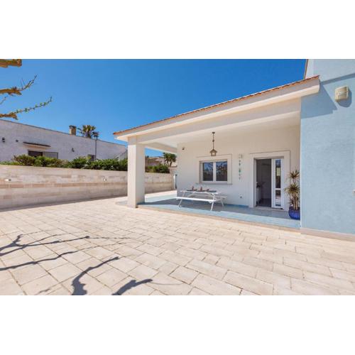 Villa Metta by BarbarHouse