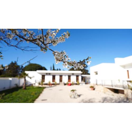 Villa Mia