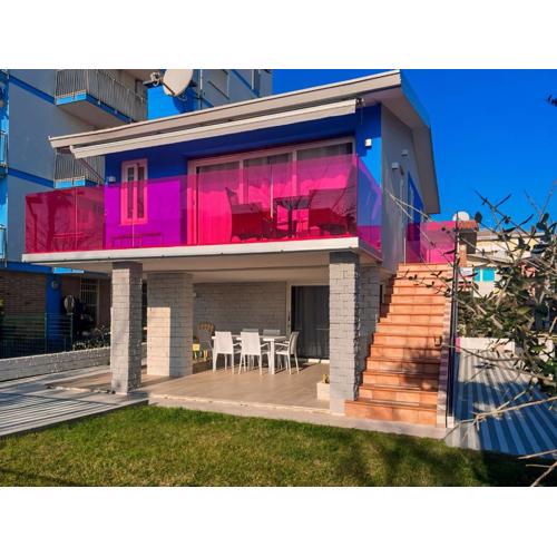 Villa Miami