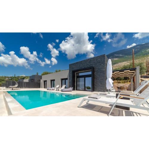 Villa Micato