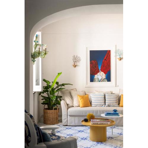 Villa Michela, 2BR, 2BT, amazing patio, jacuzzi, newly renovated