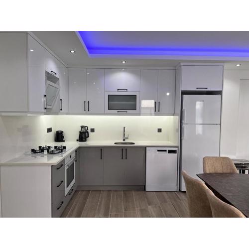 Villa Micro 1