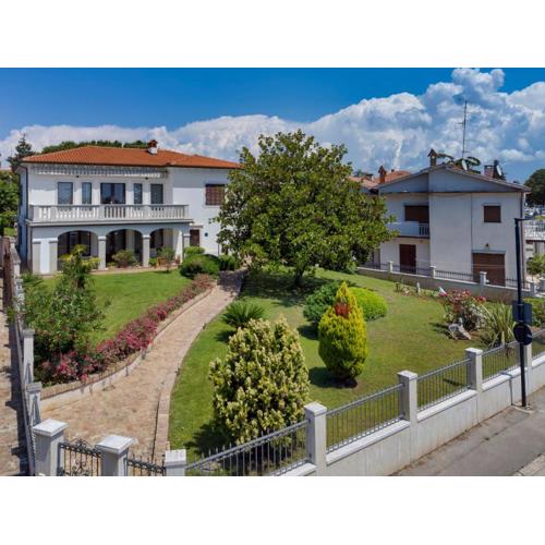 Villa Migliore