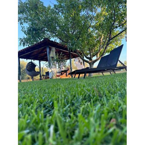 Villa Mihaila