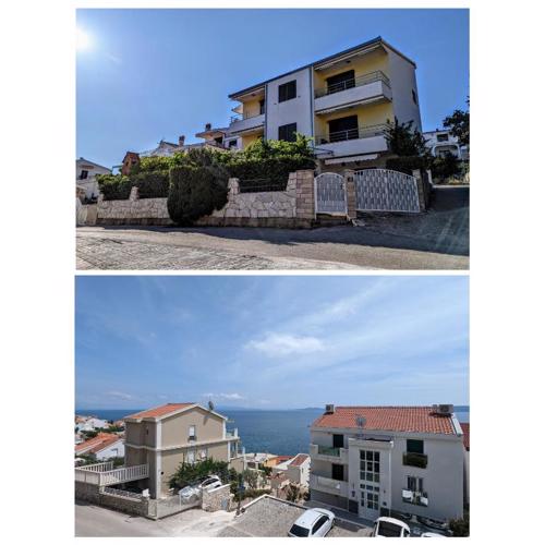 Villa Miki