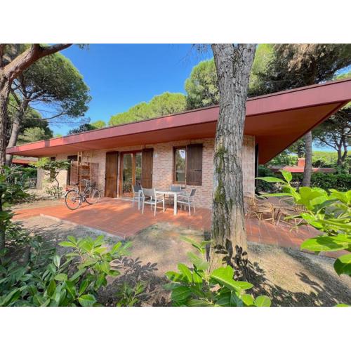 Villa Milena
