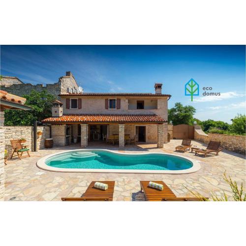 Villa Milica