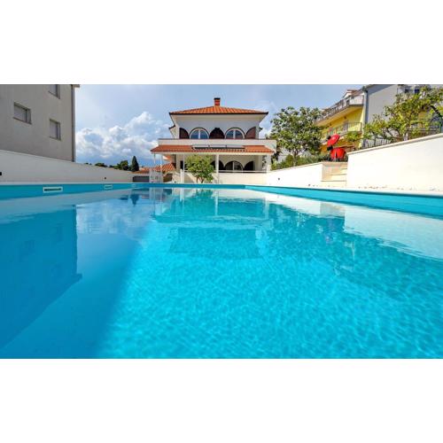 Villa Milicevo