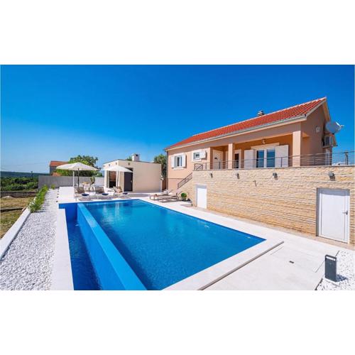 Villa Mimi