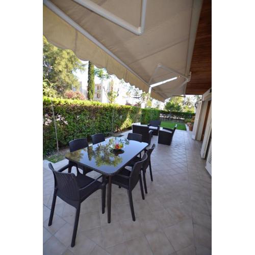 Villa Minerva 44