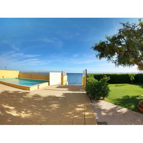 Villa Minorca