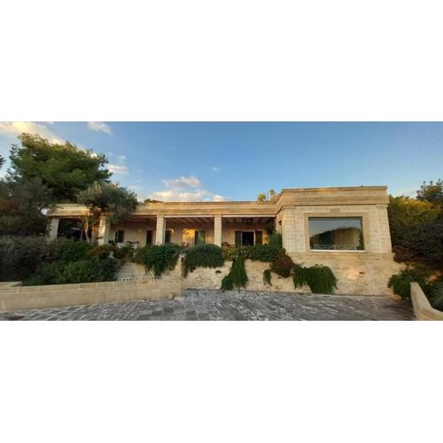 Villa Miramar R&Y