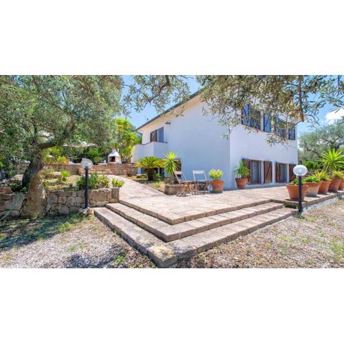 Villa Mirasol - Sea and Panoramic View
